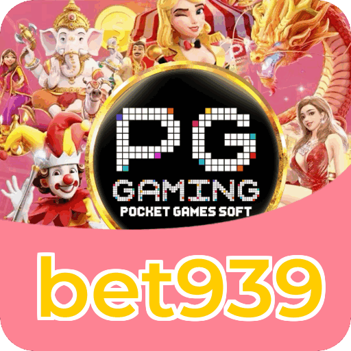 Instalação Android bet939