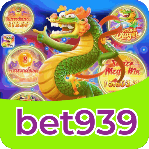 Download iOS bet939