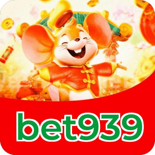 Suporte bet939