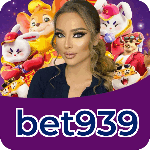 Slots Premium da PG Soft na bet939