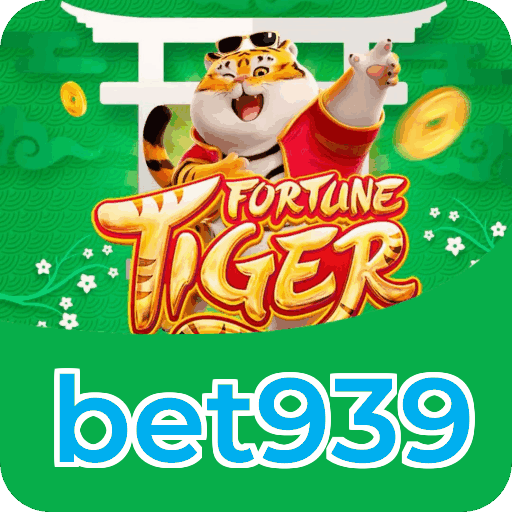 Fortune Rabbit - Slot Fortune series