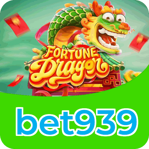 Fortune Dragon - RTP 96.96%