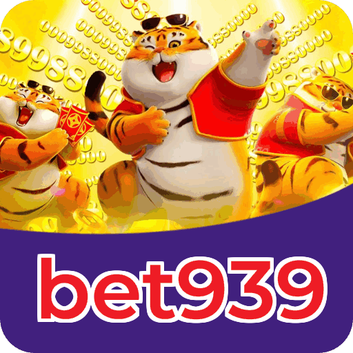 Cashback Semanal bet939