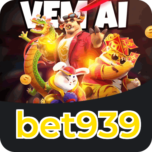 Promoções e bônus exclusivos da bet939