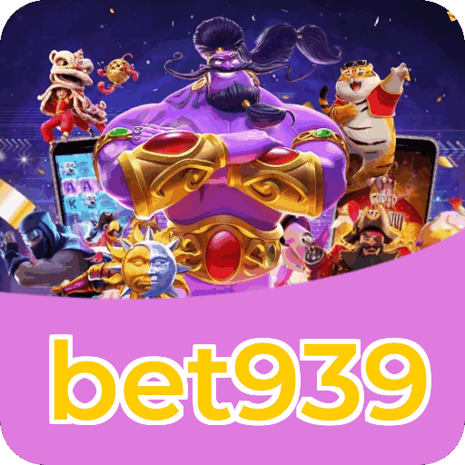 Download Android bet939