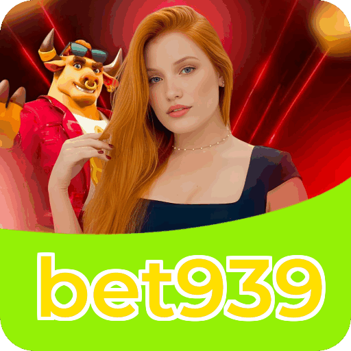 Dicas para ganhar na bet939