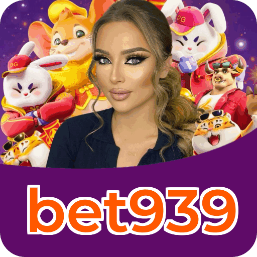 Download PC bet939